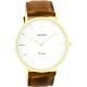 OOZOO Vintage C7754