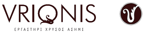 Vrionis Jewellery