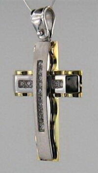 c-wy-001