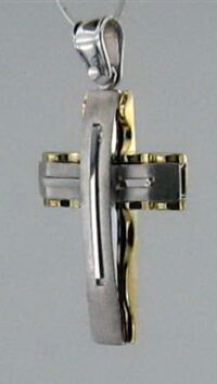 c-wy-002