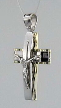 c-wy-003