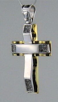 c-wy-004