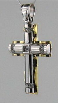 c-wy-005