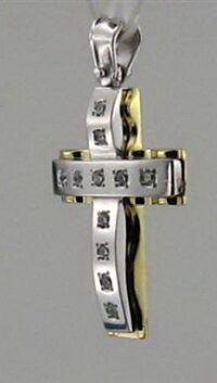 c-wy-006