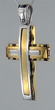 c-wy-010