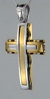 c-wy-010
