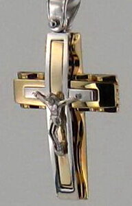 c-wy-011