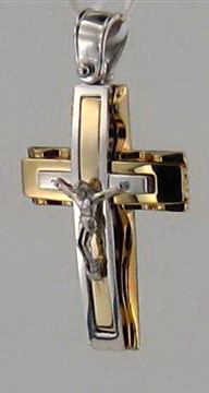 c-wy-011