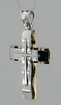 c-wy-012