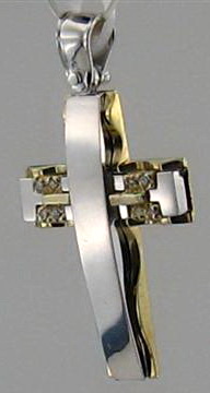 c-wy-013