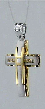 c-wy-014