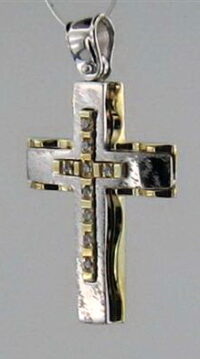 c-wy-015