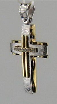 c-wy-016