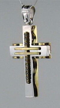 c-wy-017