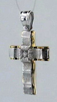 c-wy-018