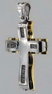 c-wy-021