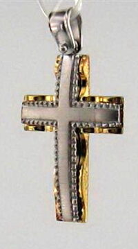 c-wy-022