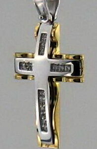 c-wy-023