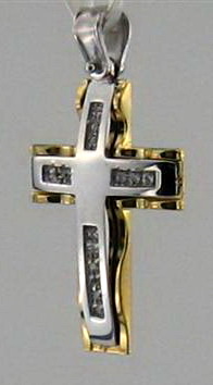 c-wy-023