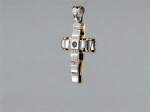 c-wy-024