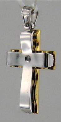 c-wy-025