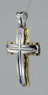 c-wy-026