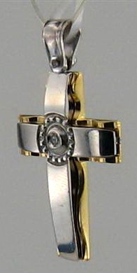c-wy-030