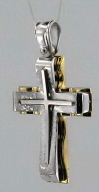 c-wy-031
