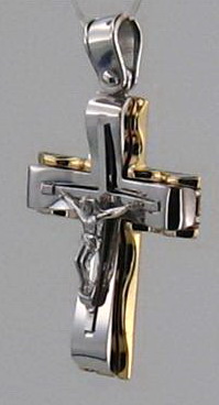 c-wy-032