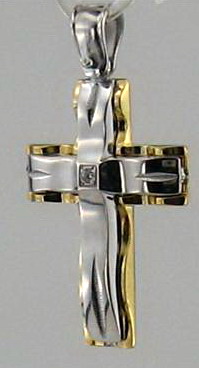 c-wy-033