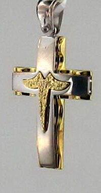 c-wy-037