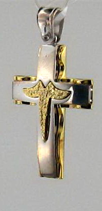 c-wy-037
