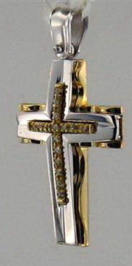 c-wy-042