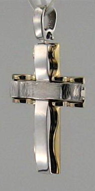 c-wy-043