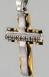 c-wy-046