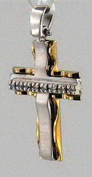 c-wy-046