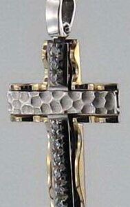 c-wy-047