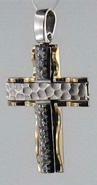 c-wy-047