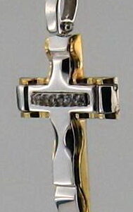 c-wy-048