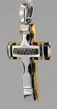 c-wy-048