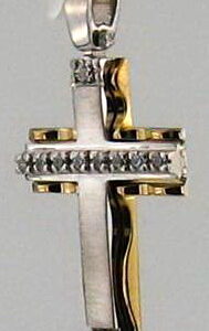 c-wy-049