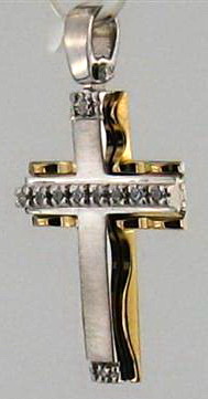 c-wy-049