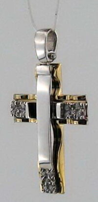 c-wy-050