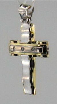 c-wy-070