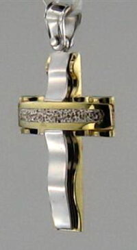 c-wy-071