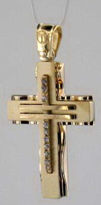 c-wy-074
