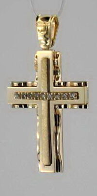 c-wy-076