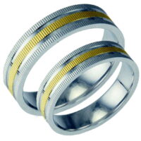 w-wy-025