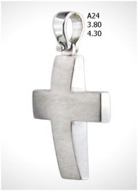 C-WG-001