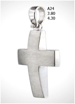 C-WG-001